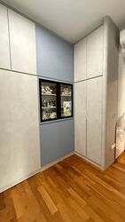 Mooi Residences (D10), Apartment #557528131